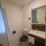 Le Dolium 4*