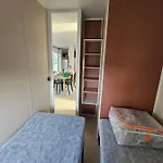 Le Dolium 4*