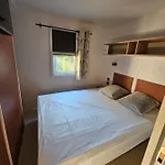 Le Dolium 4* Laudun