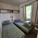 Le Dolium 4* Laudun