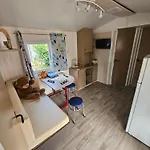 Campingplatz Le Dolium 4*