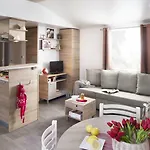 Le Dolium