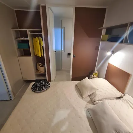 Le Dolium 4* Laudun
