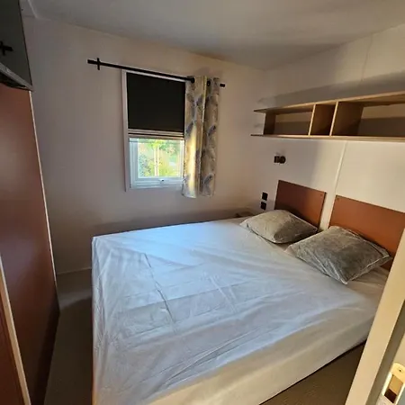 Le Dolium 4* Laudun