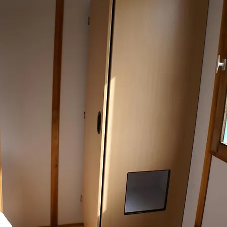 Le Dolium Campingplatz Laudun