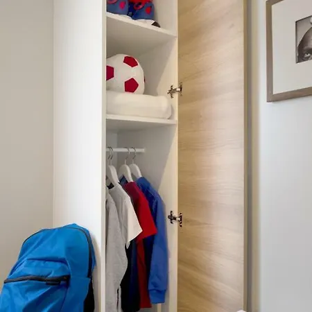 Le Dolium Campingplatz Laudun