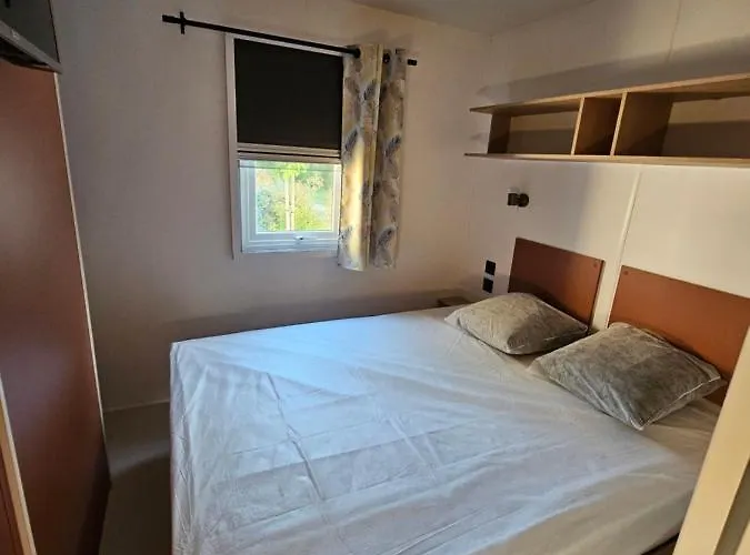 Le Dolium 4* Laudun